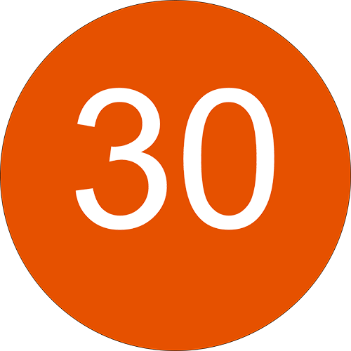 30.- Fr. TTC