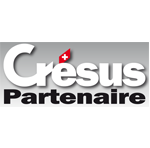 cresus