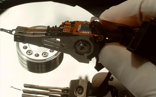 hdd-header