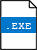 exe