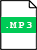 mp3