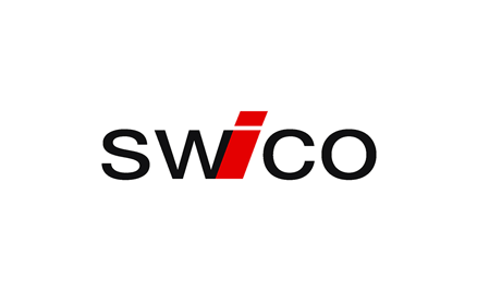 swico