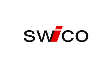 swico