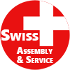 swissmade