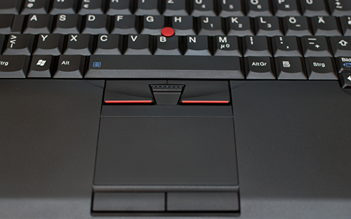 thinkpad