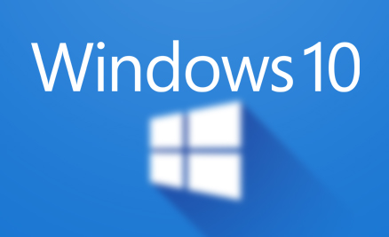 windows-10