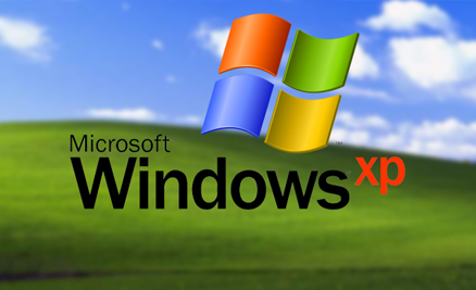 windows-xp